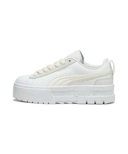 PUMA ウィメンズ メイズ WV スニーカー