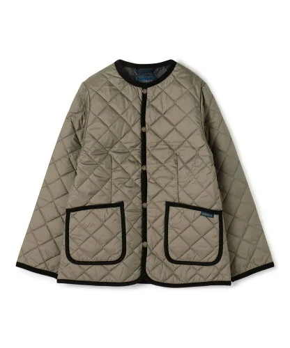 TOMORROWLAND BUYING WEAR LAVENHAM クルーネックジャケット