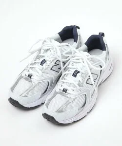 LEPSIM 【New Balance/ニューバランス】530