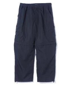 XLARGE DETACHABLE EASY PANTS