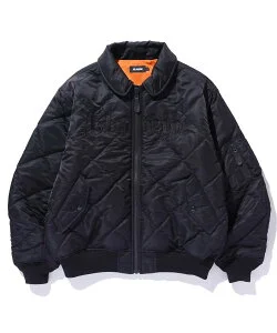 XLARGE MILITARY FLIGHT JACKET