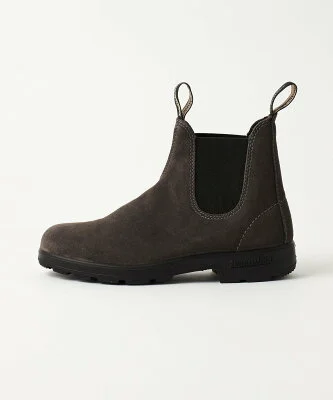 BEAUTY&YOUTH UNITED ARROWS 【国内EXCLUSIVE】 ＜BLUNDSTONE＞ ORIGINALS/ブーツ