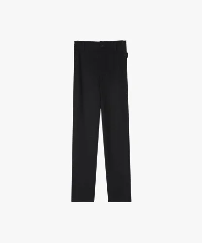agnes b. HOMME JJO0 PANTALON パンツ