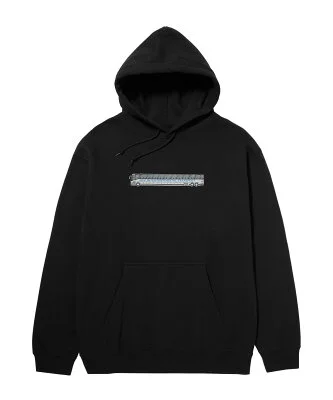 HUF TRANSPORT P/O HOODIE / HUF ハフ パーカー