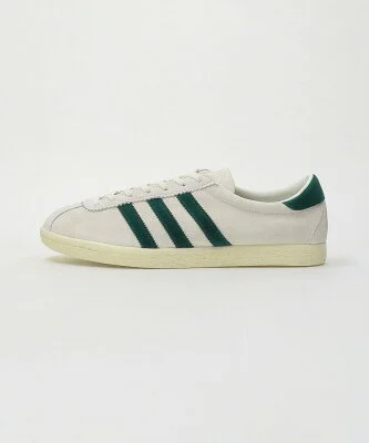 BEAUTY&YOUTH UNITED ARROWS ＜adidas Originals＞ タバコ/スニーカー