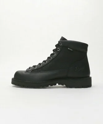 BEAUTY&YOUTH UNITED ARROWS ＜DANNER＞ FIELD/ブーツ