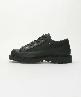 BEAUTY&YOUTH UNITED ARROWS ＜DANNER＞ FIELD LOW/シューズ