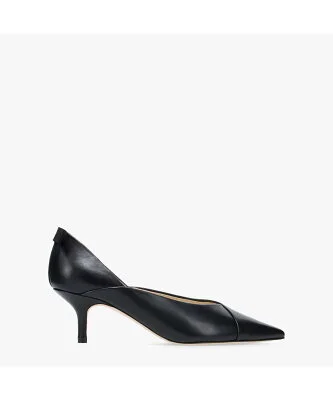 Repetto Laurine Pumps