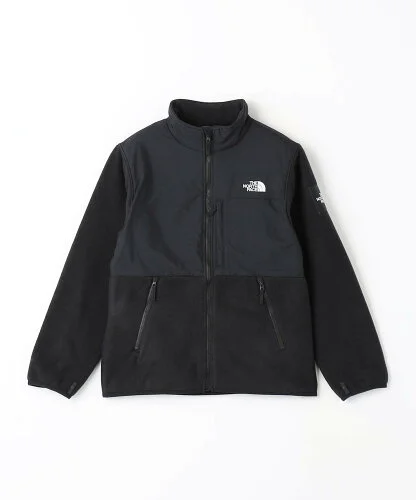 UNITED ARROWS green label relaxing ＜THE NORTH FACE＞TJ デナリジャケット / キッズ 140cm-150cm