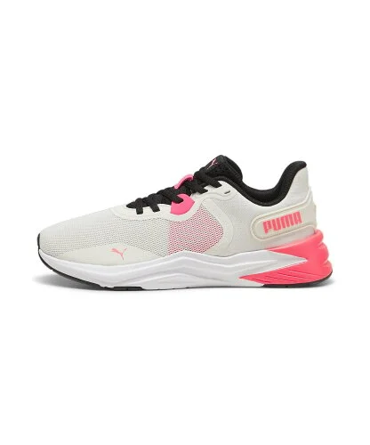 PUMA ユニセックス ディスパース XT 3 トレーニングシューズ