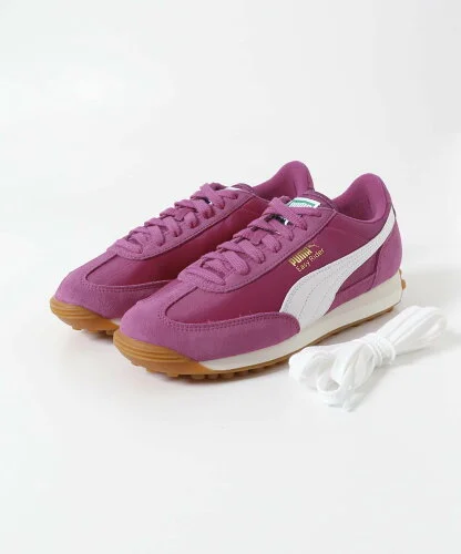 URBAN RESEARCH DOORS PUMA イージーライダー VINTAGE