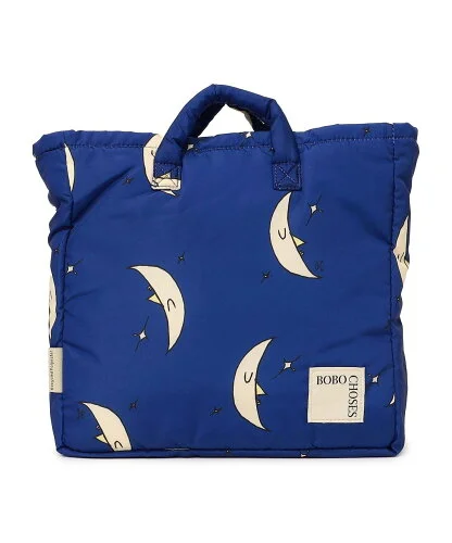 SHIPS KIDS BOBO CHOSES:SHOULDER BAG