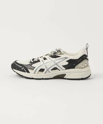 BEAUTY&YOUTH UNITED ARROWS ＜asics＞ GEL-NUNOBIKI 102/スニーカー