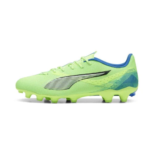 PUMA ウルトラ 5 プロ HG サッカースパイク