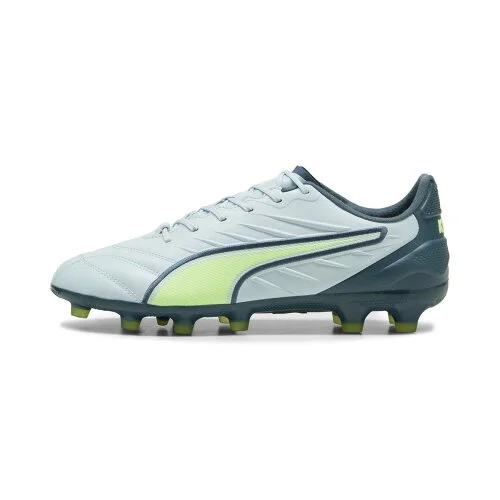 PUMA メンズ キング プロ HG サッカースパイク