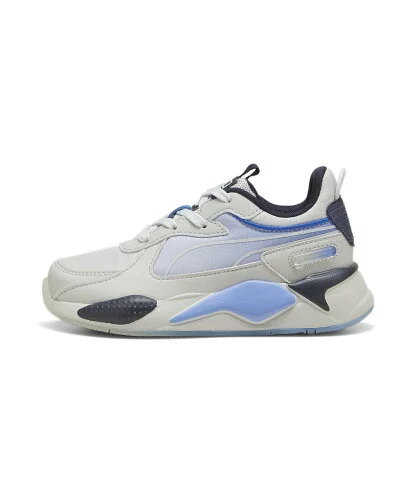 PUMA x PlayStation RS-X スニーカー 17-21cm