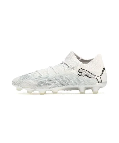 PUMA メンズ フューチャー 7 アルティメット HG/AG サッカースパイク