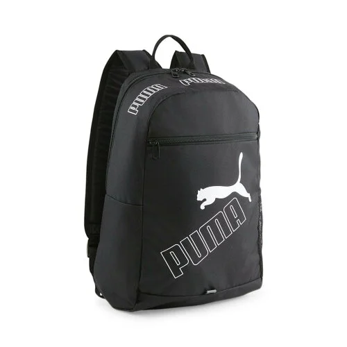 PUMA ユニセックス プーマ PHASE バックパック II 21L