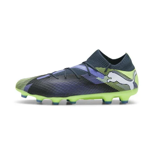 PUMA メンズ フューチャー 7 プロ HG サッカースパイク