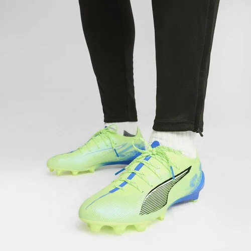 PUMA ウルトラ 5 アルティメット FG サッカースパイク