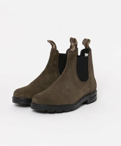 URBAN RESEARCH DOORS Blundstone ORIGINALS