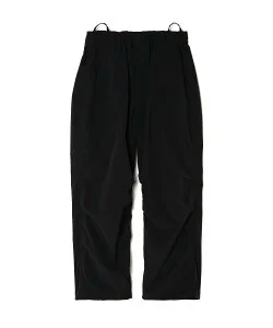 N.HOOLYWOOD TEST PRODUCT EXCHANGE SERVICE TACTICAL PANTS