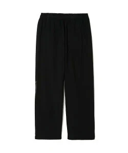 N.HOOLYWOOD TEST PRODUCT EXCHANGE SERVICE EASY PANTS