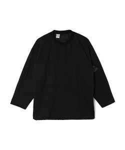 N.HOOLYWOOD LONG SLEEVE PULLOVER