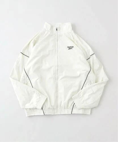 JOURNAL STANDARD 【Reebok】 PEAK PERFOMANCE WIND JACKET