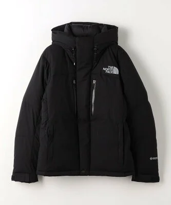 BEAUTY&YOUTH UNITED ARROWS ＜THE NORTH FACE＞ バルトロ ライト ジャケット