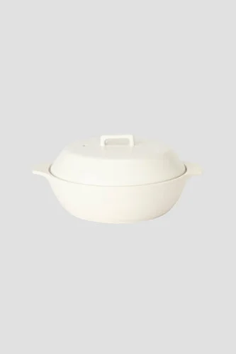 MARGARET HOWELL PAN SMALL マーガレット・ハウエル 食器・調理器具・キッチン用品 その他の食器・調理器具・キッチン用品 ホワイト ブラック【送料無料】