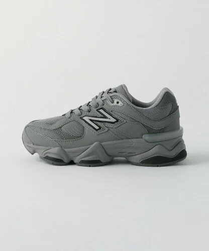 UNITED ARROWS green label relaxing ＜New Balance＞ 9060 GB スニーカー / キッズ 22cm-25cm