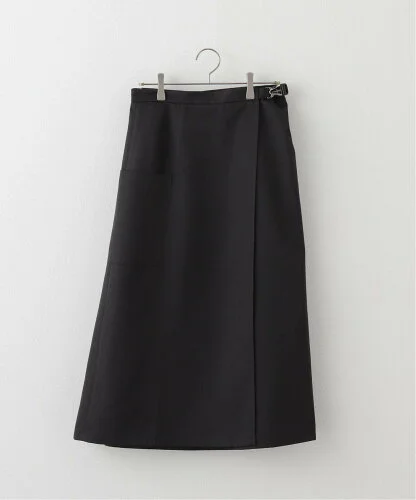 JOURNAL STANDARD 【ARCS/アークス】 NINE SKIRT NINE