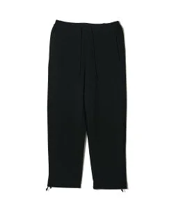 N.HOOLYWOOD COMPILE KNIT PANTS