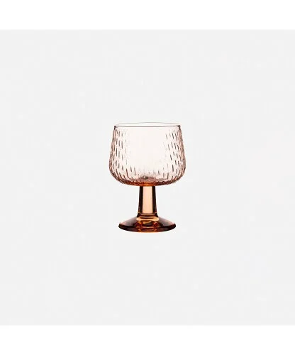 Marimekko Syksy Goblet 250ml