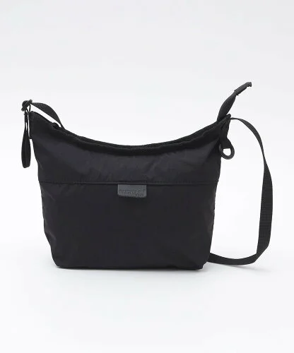 SHIPS BAICYCLON by bagjack: MINI SHOULDER BAG