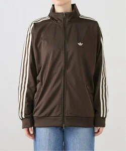 SLOBE IENA adidas/アディダス BB TRACKTOP