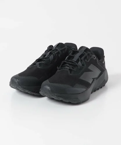 URBAN RESEARCH DOORS NEW BALANCE DynaSoft Nitrel v6 GTX
