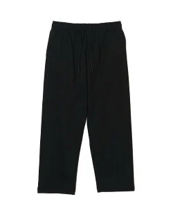 N.HOOLYWOOD COMPILE WIDE PANTS