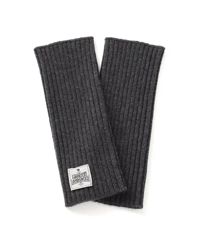 JOURNAL STANDARD relume HAMILTON WOOL ハンドウォーマー