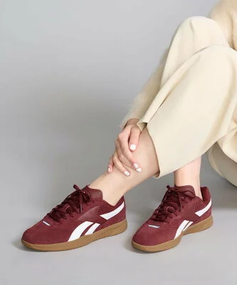 BEAUTY&YOUTH UNITED ARROWS ＜Reebok＞HAMMER STREET/スニーカー