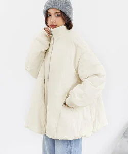 PAGEBOY バルーンMA-1