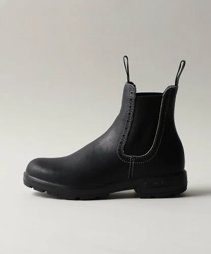 ODETTE E ODILE ＜Blundstone＞BS1448009