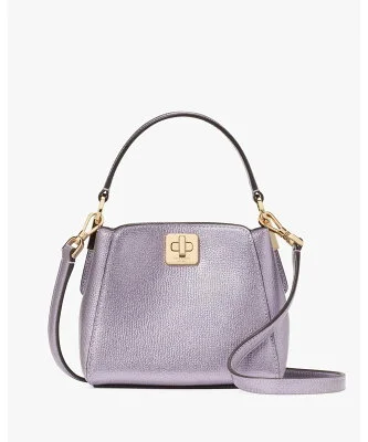 kate spade new york フィービー ミニ トップ ハンドル クロスボディ