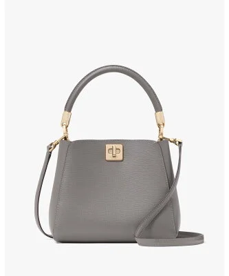 kate spade new york フィービー トップ ハンドル サッチェル