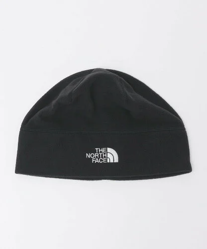 SHIPS MEN THE NORTH FACE バーサ ビーニー VERSA BEANIE