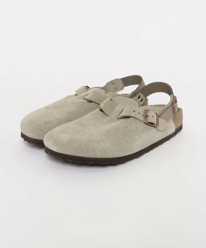 URBAN RESEARCH DOORS BIRKENSTOCK Tokio(Narrow)