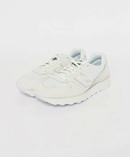 URBAN RESEARCH DOORS NEW BALANCE WL996T