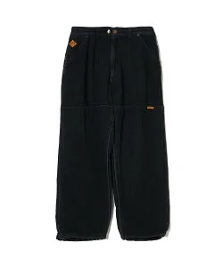 N.HOOLYWOOD WORK PANTS