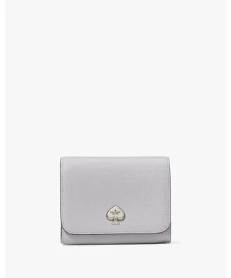 kate spade new york ケイラ スモール Lジップ ウォレット